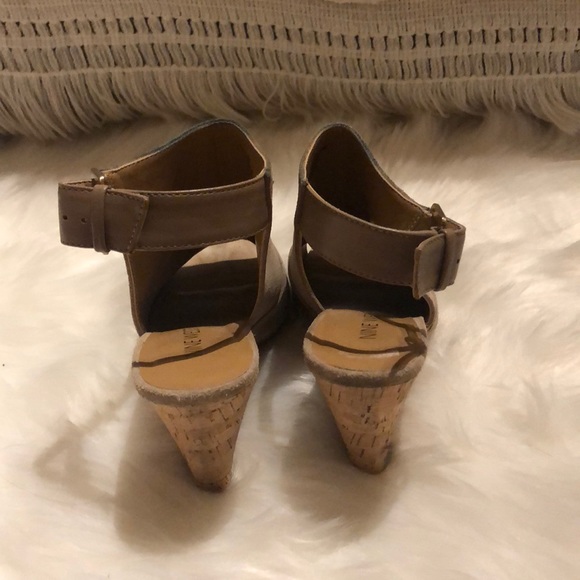 Wedges - Picture 2 of 3